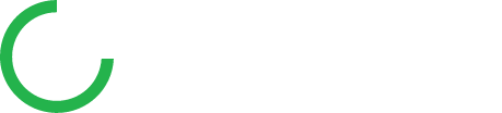 Core Light