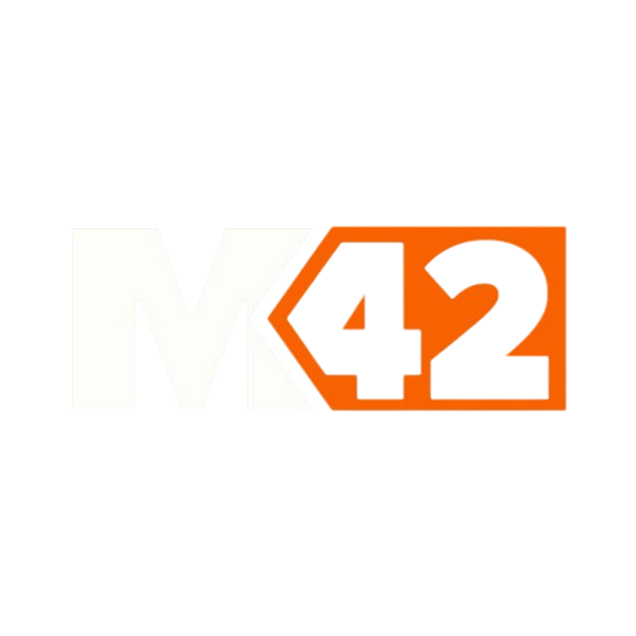 Matrix42