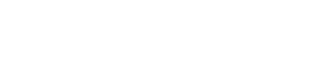 Nexthink