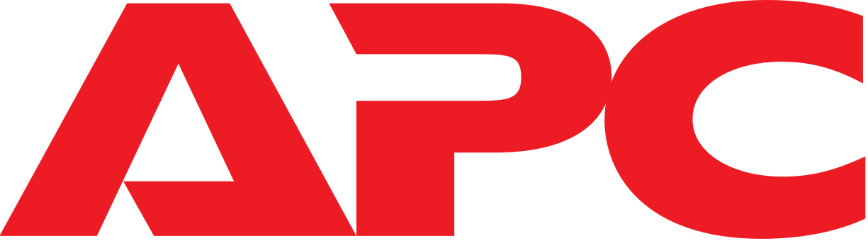 APC