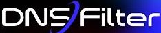 DNSfilter